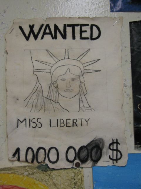 Liberty (2).jpg